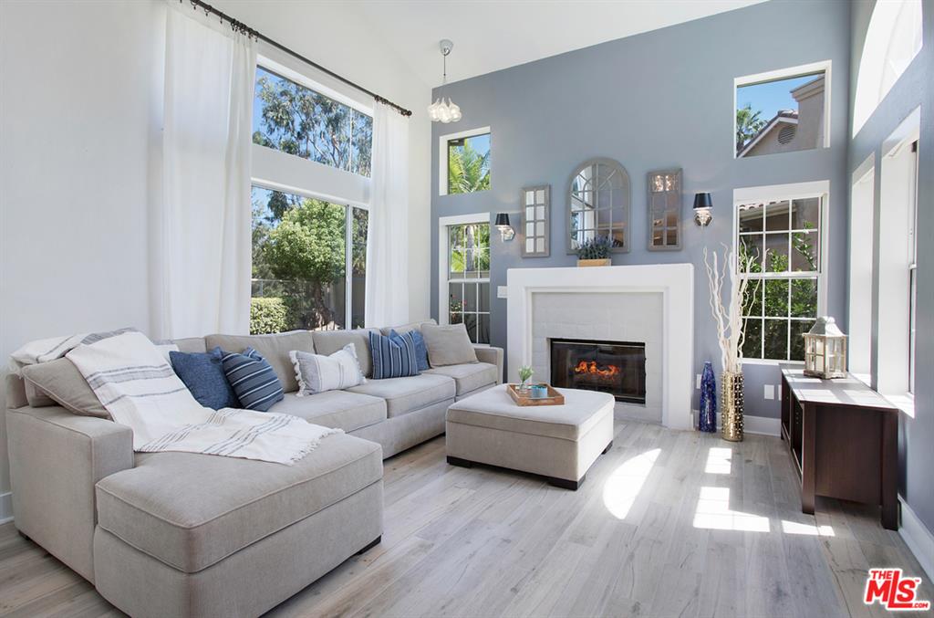 Rancho Santa Margarita