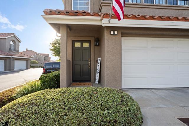 Rancho Santa Margarita
