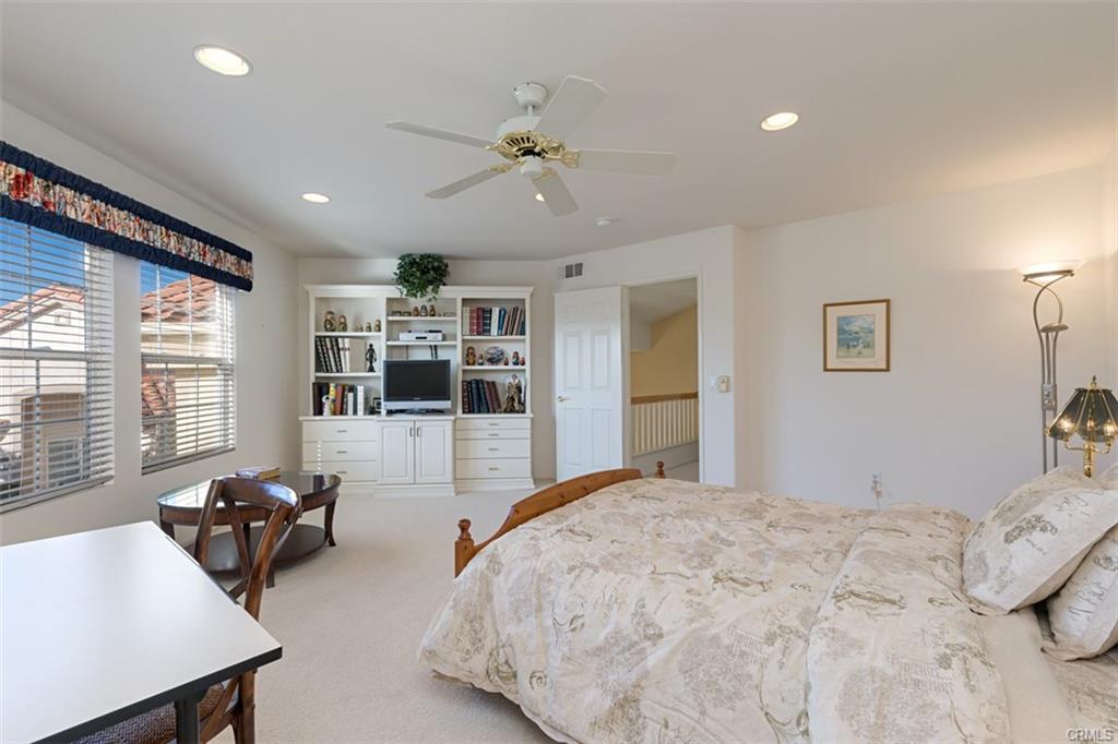 LG17279284_26