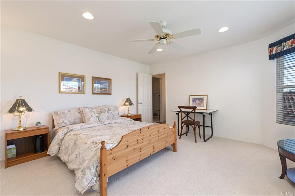 LG17279284_27