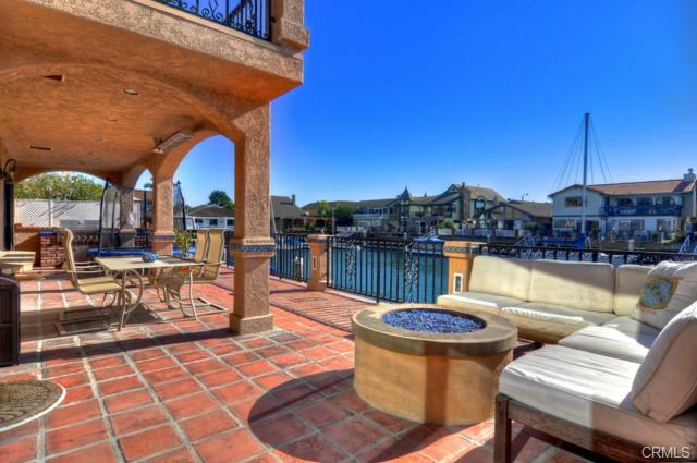 OC13027072_32