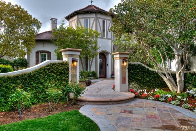21 Atherton Drive