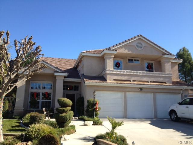 30858 Sunset Lake Circle
