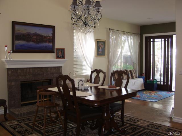 Rancho Santa Margarita