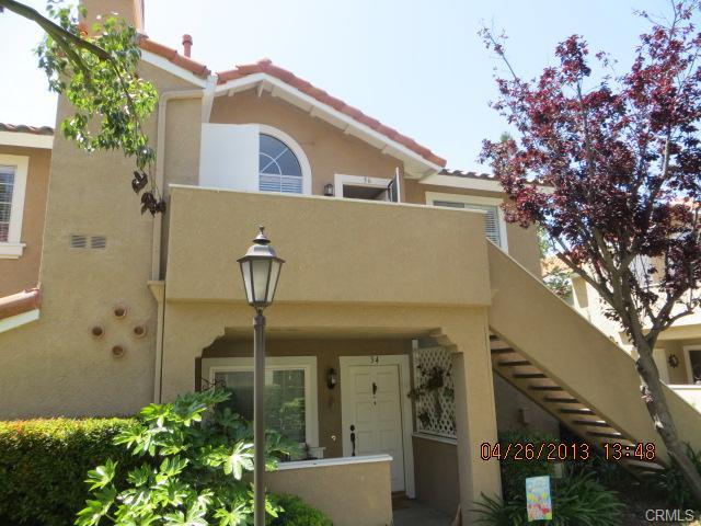36 Flor De Mar