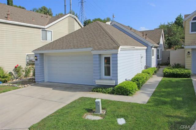 21732 Fairbrook
