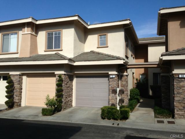 21 Niblick Lane