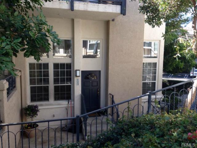 123 Montana Del Lago Drive