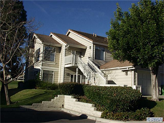 21 Ironwood Circle