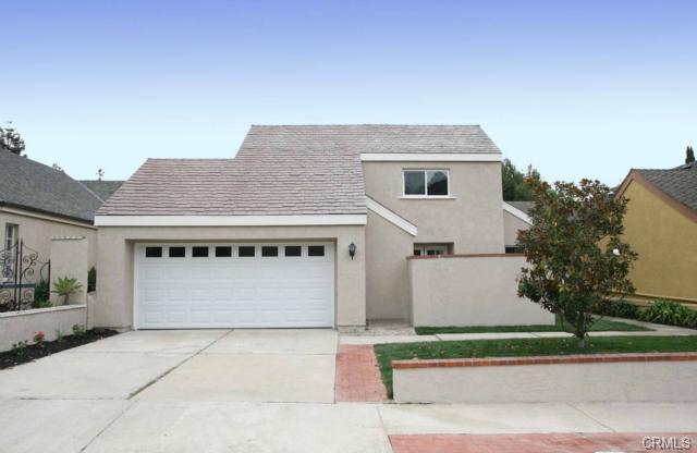 30052 Happy Sparrow Lane