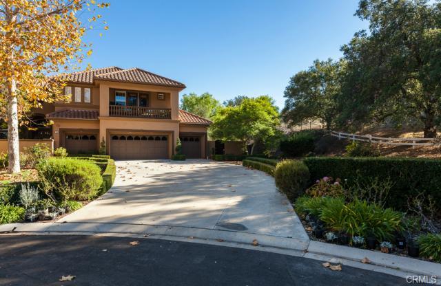 24 Brentano Drive