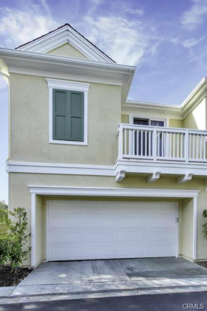 59 Wildflower Place