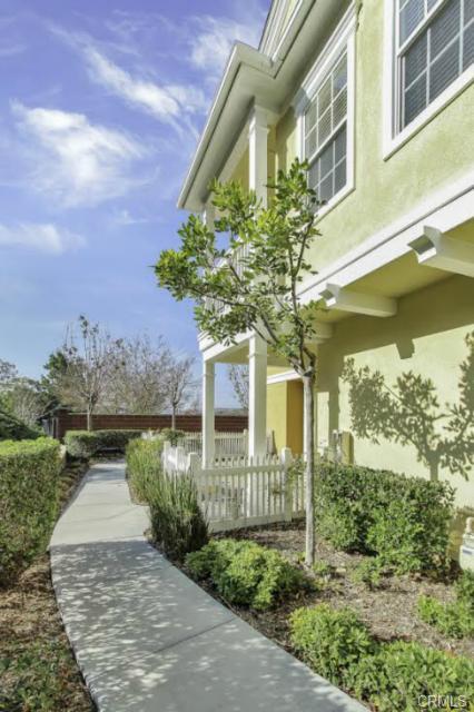 Ladera Ranch
