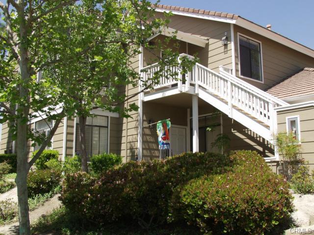 37 Ironwood Circle