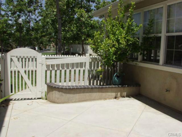 Rancho Santa Margarita