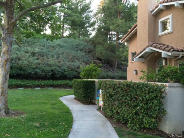 Rancho Santa Margarita