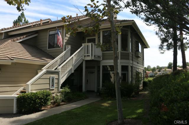 35 Ironwood Circle
