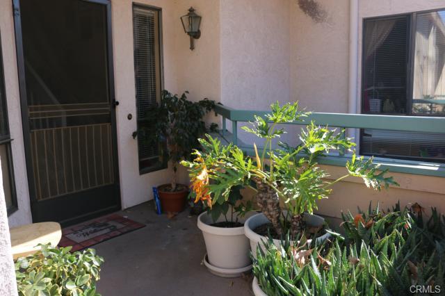 Mission Viejo