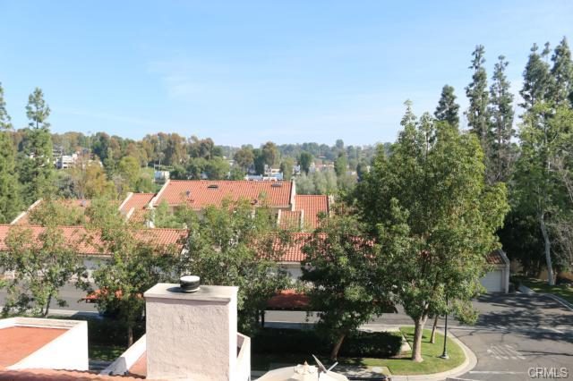 CA 92692