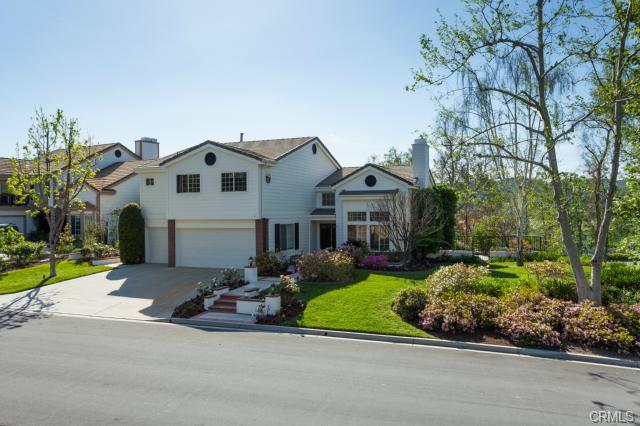 1 Pine Valley