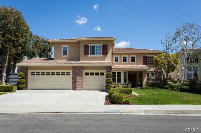 22 Sawgrass