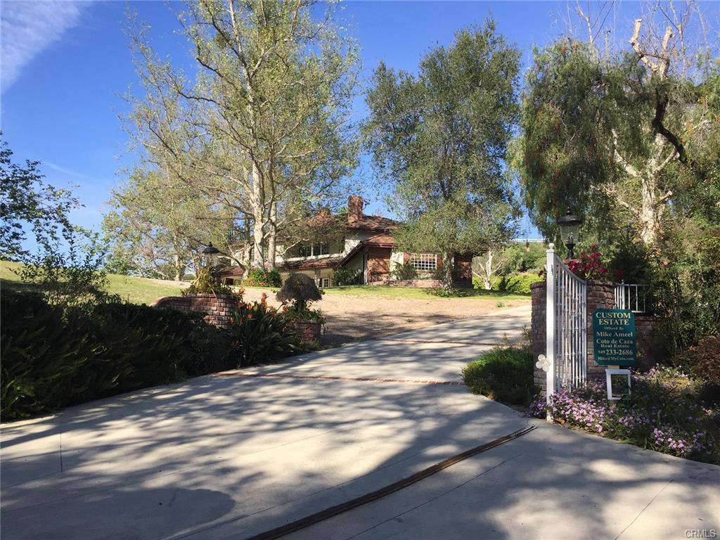 OC15206721_13