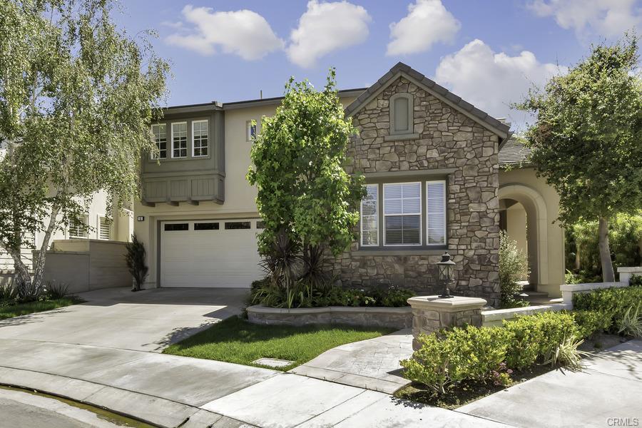 4 Weber Lane