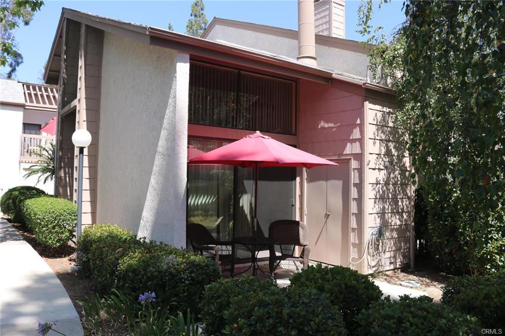 26701 Quail Creek