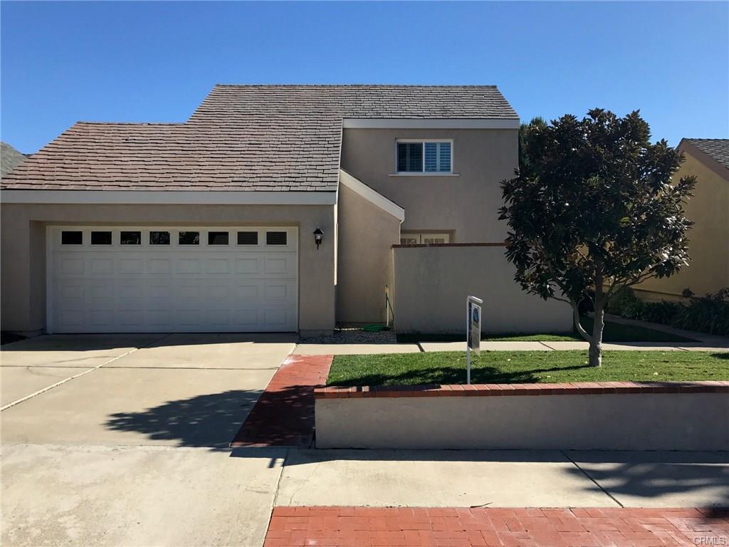30052 Happy Sparrow Lane