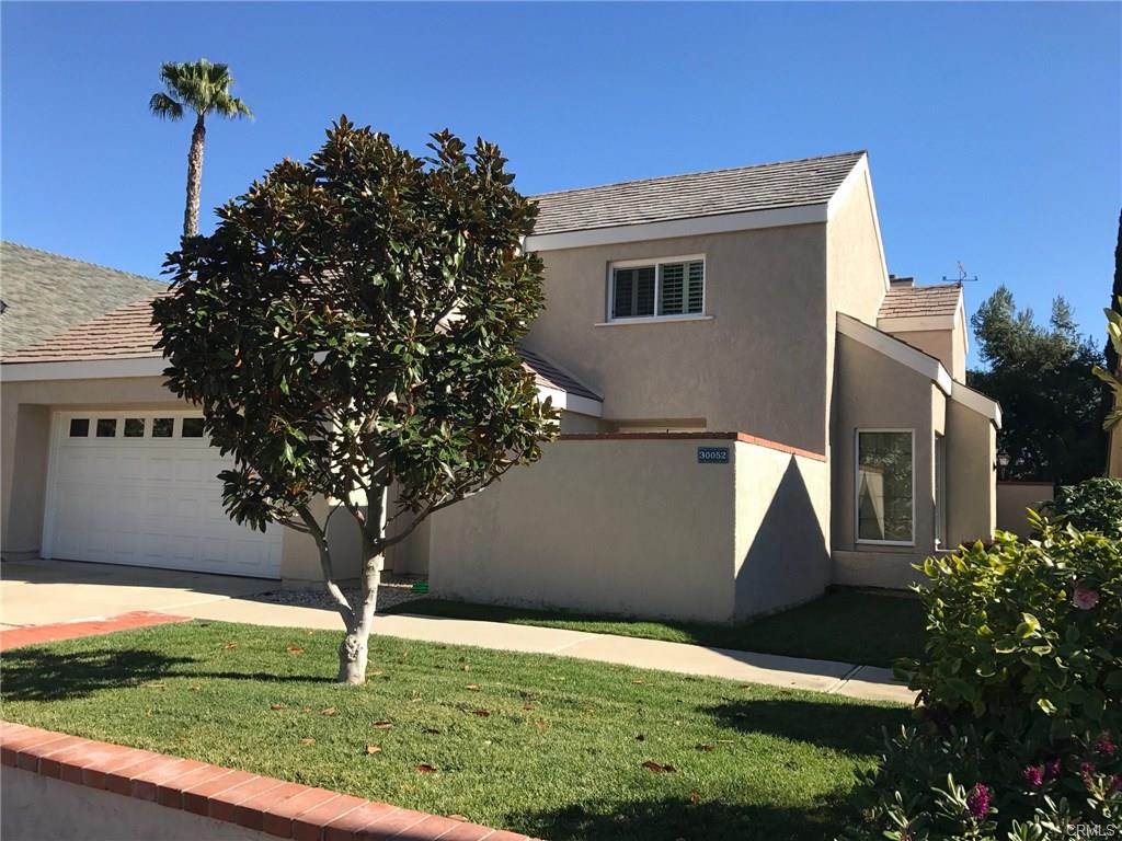 Laguna Niguel