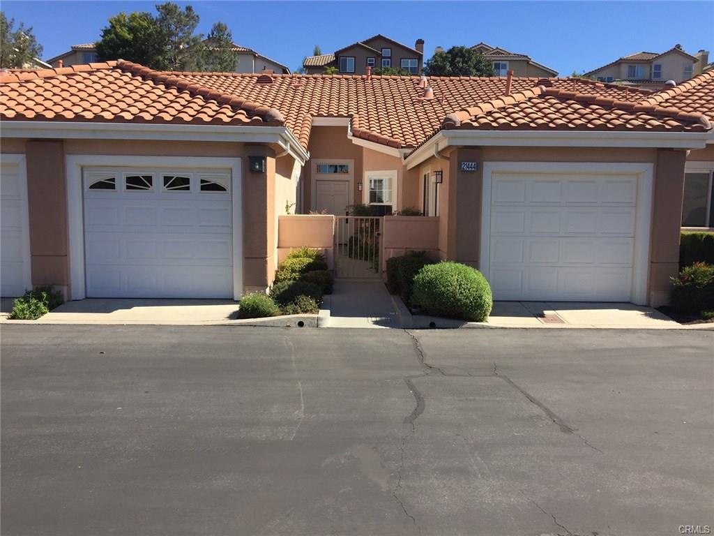 21444 San Bernardo