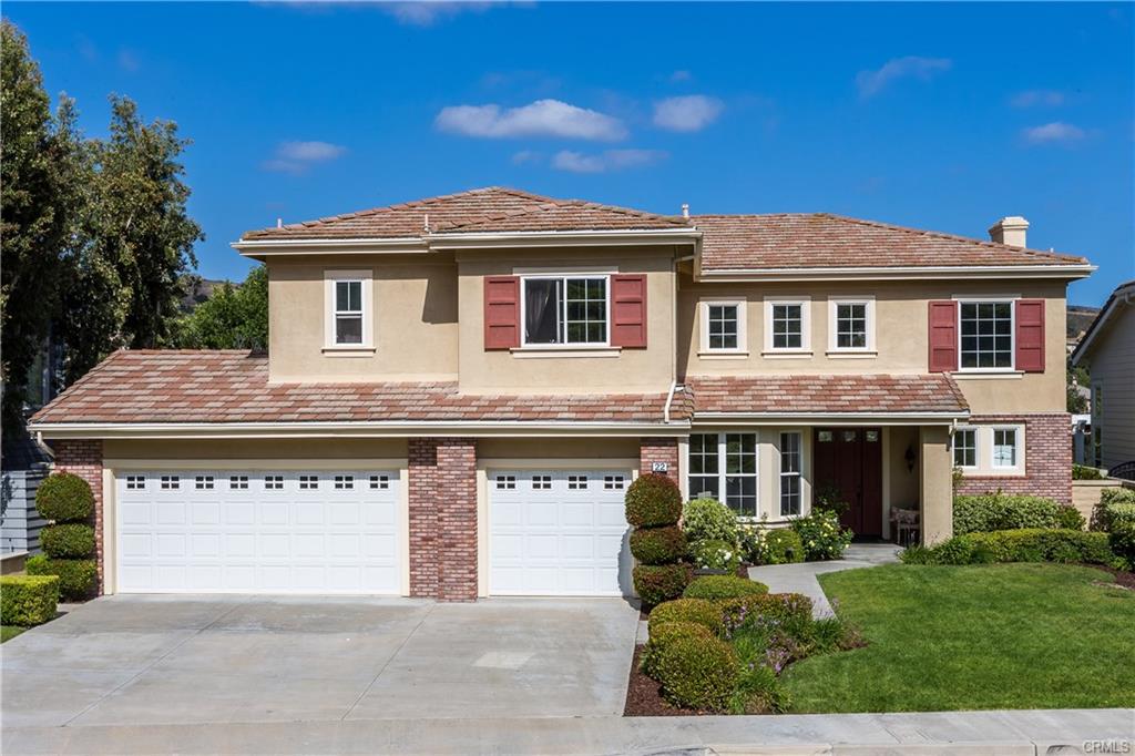 22 Sawgrass