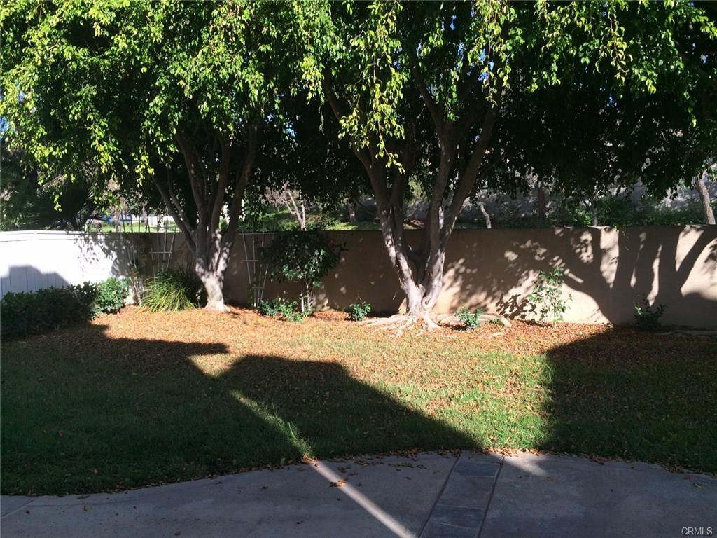OC18199576_26