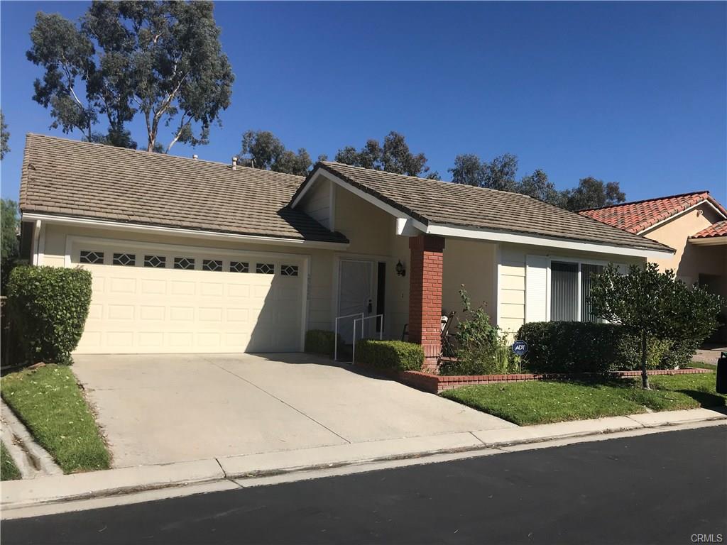 23326 Villena