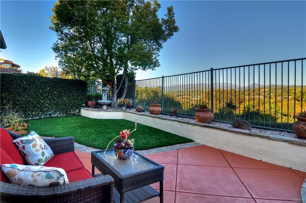 OC19034072_34