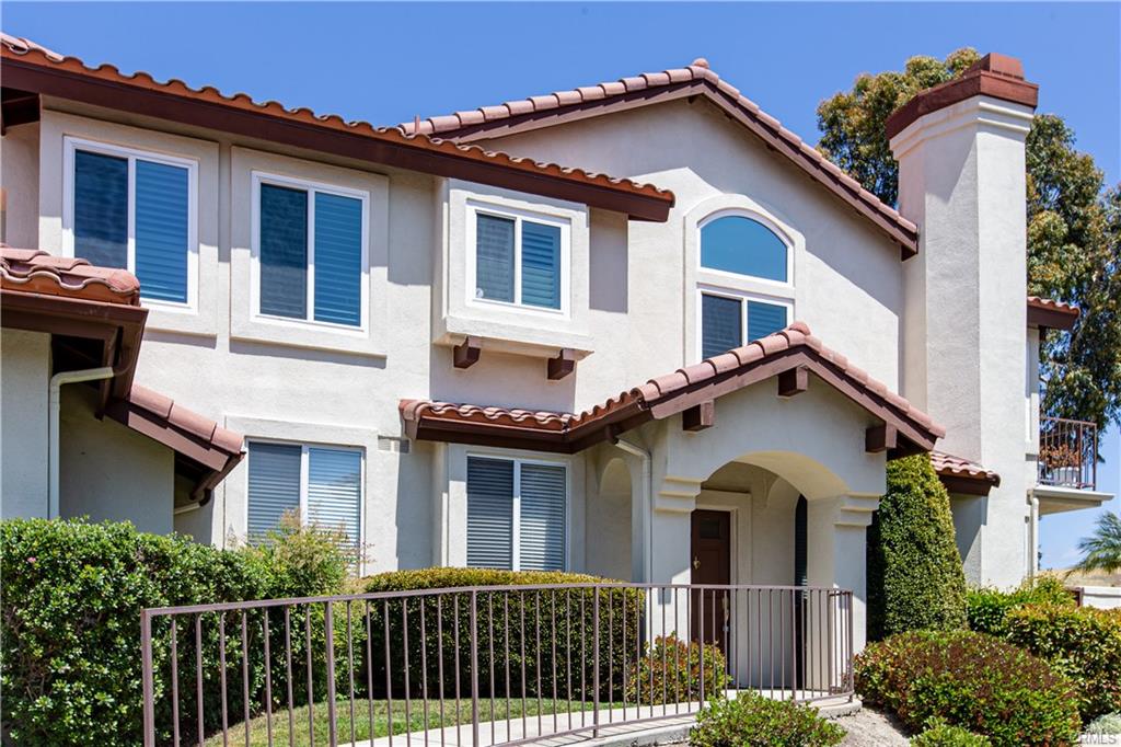 Rancho Santa Margarita