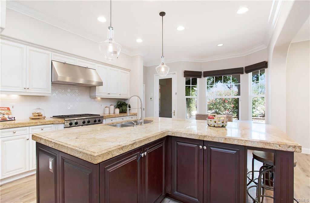 OC19170167_12