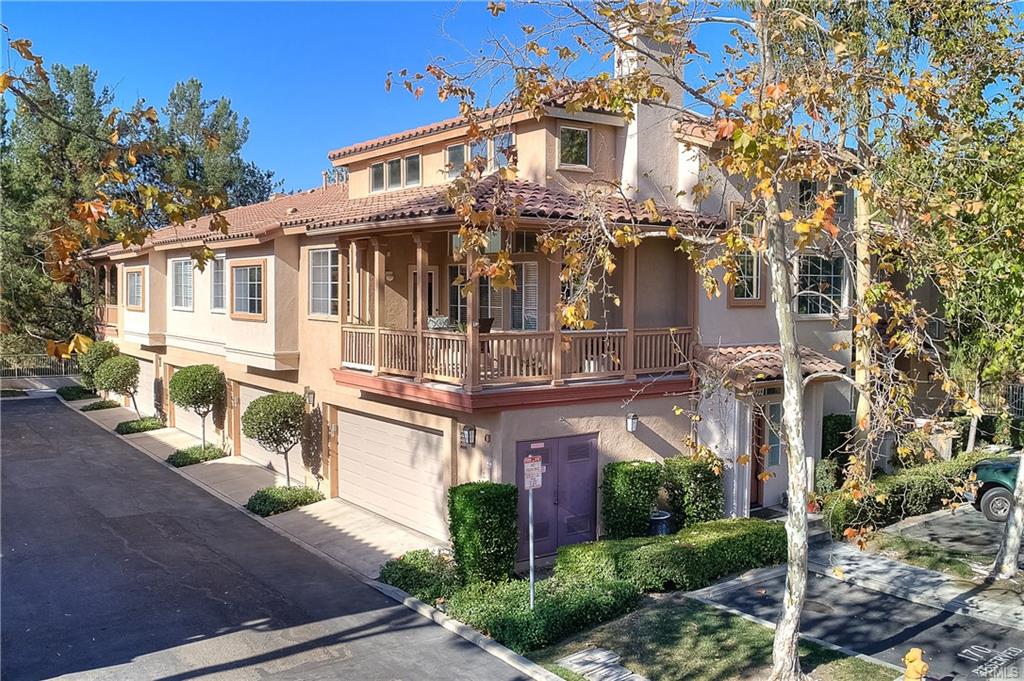 Rancho Santa Margarita