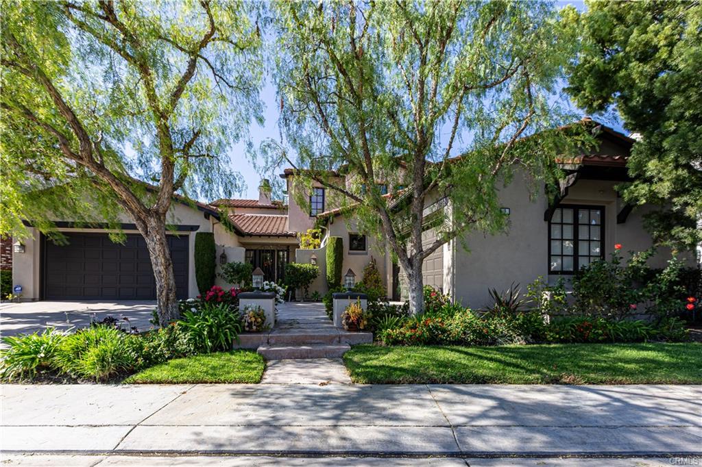 9 Rosana Way