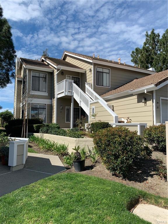 37 Ironwood Circle