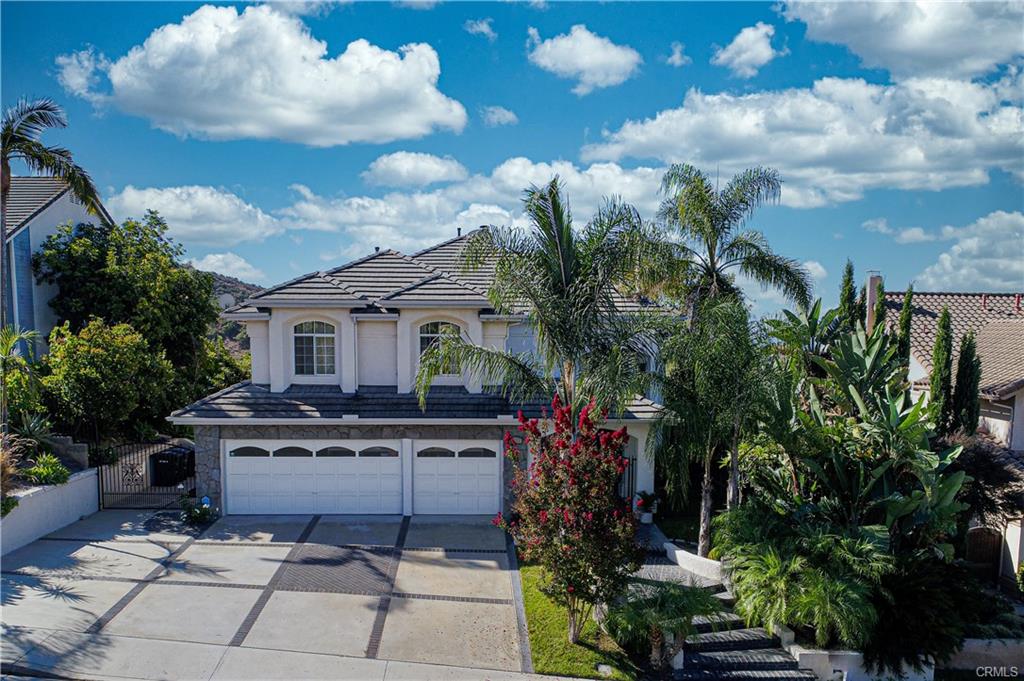 32622 Coppercrest Drive