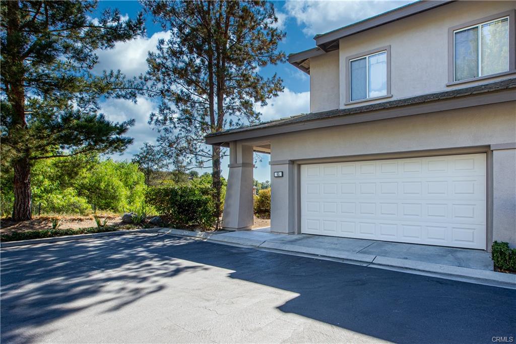 65 Brassie Lane