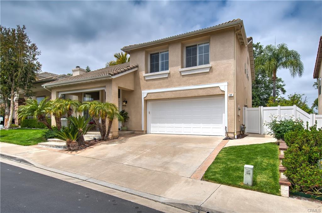 Rancho Santa Margarita