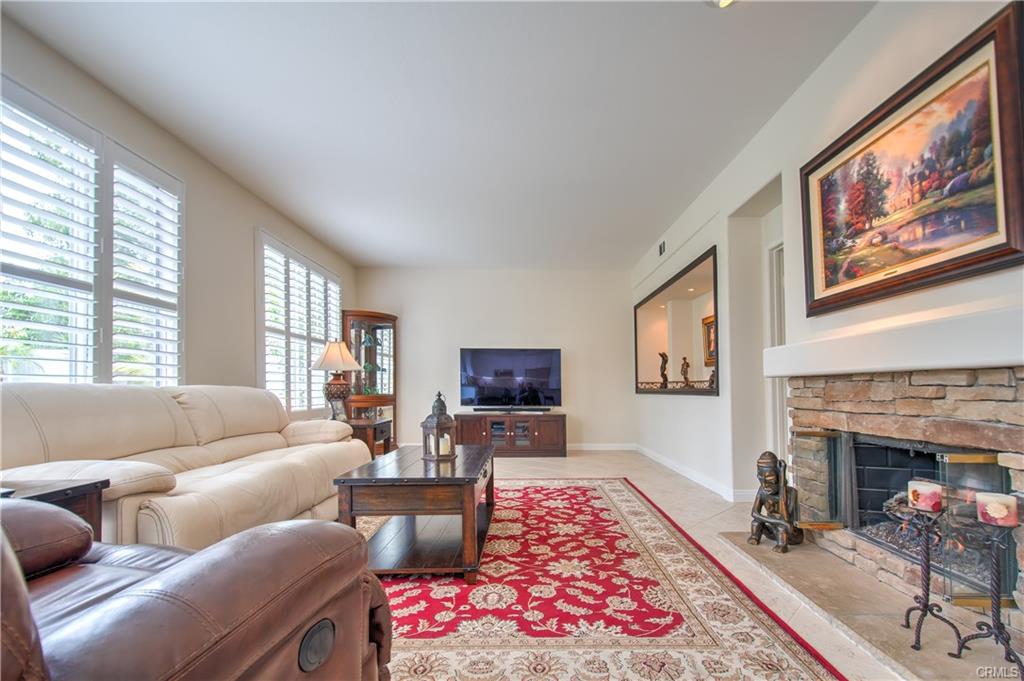 OC21102739_16