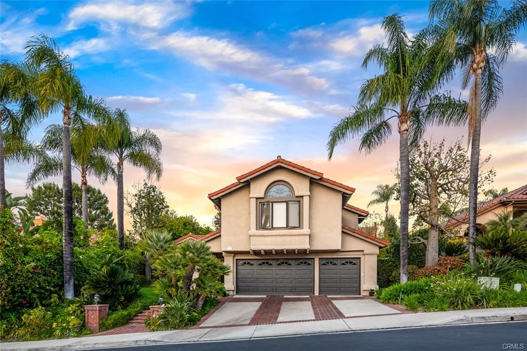 22142 Brookpine