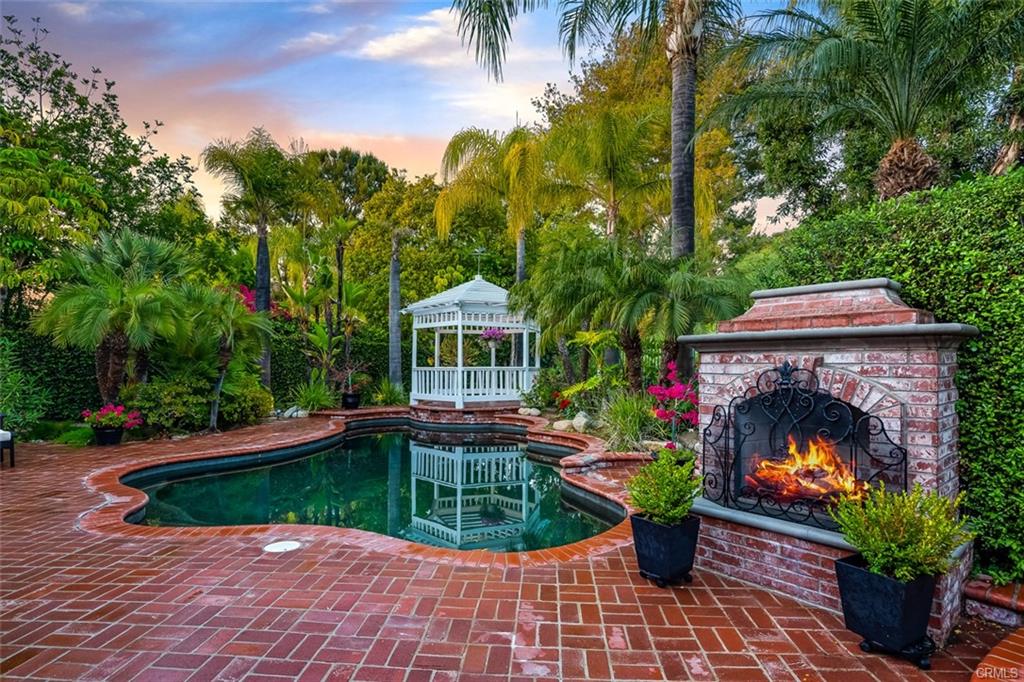 Mission Viejo