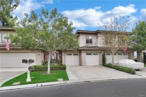 39 Spoon Lane, Coto de Caza, CA 92679
