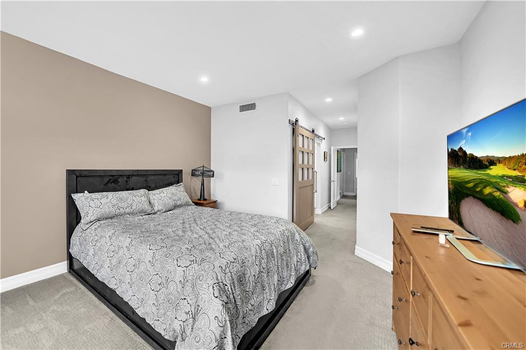 OC23058764_18