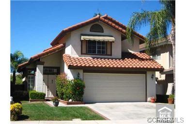 18901 Vista Portola