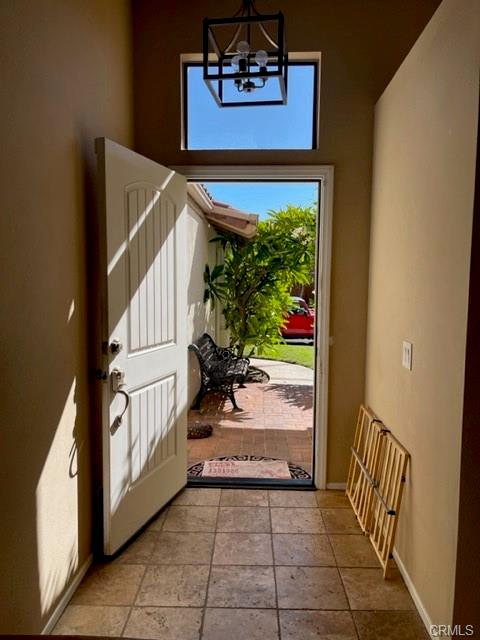 Rancho Santa Margarita
